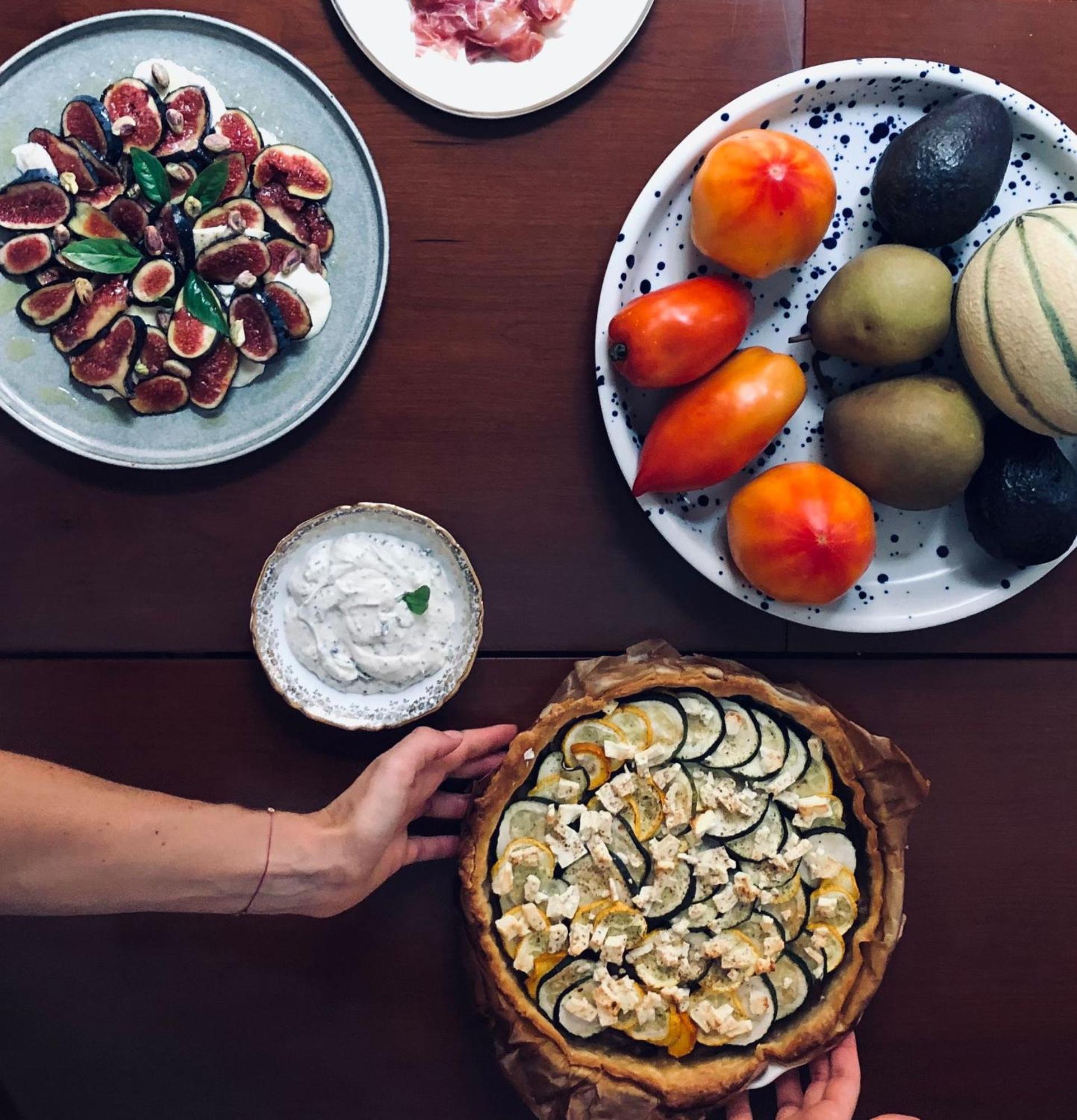 Superbe Appartement Familial En Coeur De Ville - Parking - Petit Dej Sur Demande لا سيوتا المظهر الخارجي الصورة